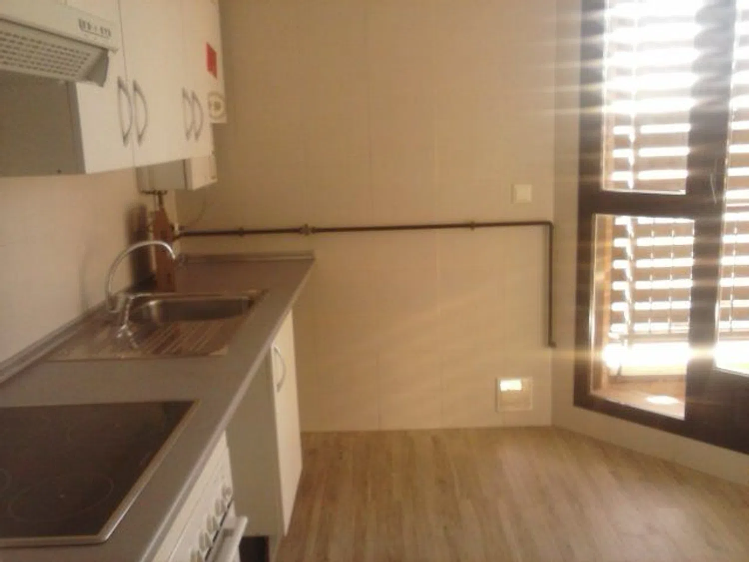 Piso en calle Embalse de Navacerrada, 10 - Foto 5