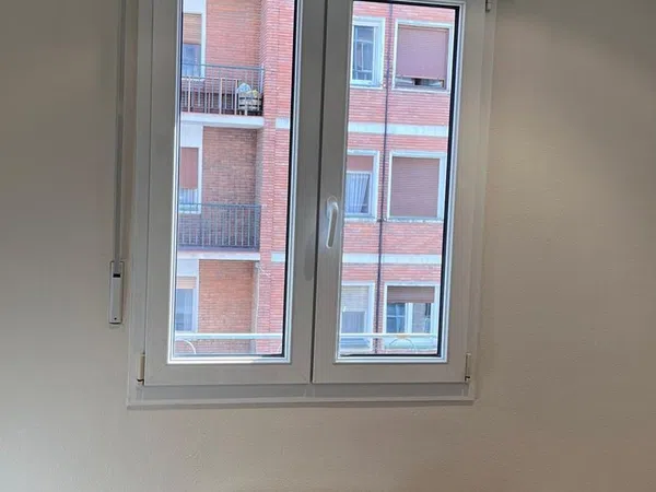 Piso en Centro - Foto 17