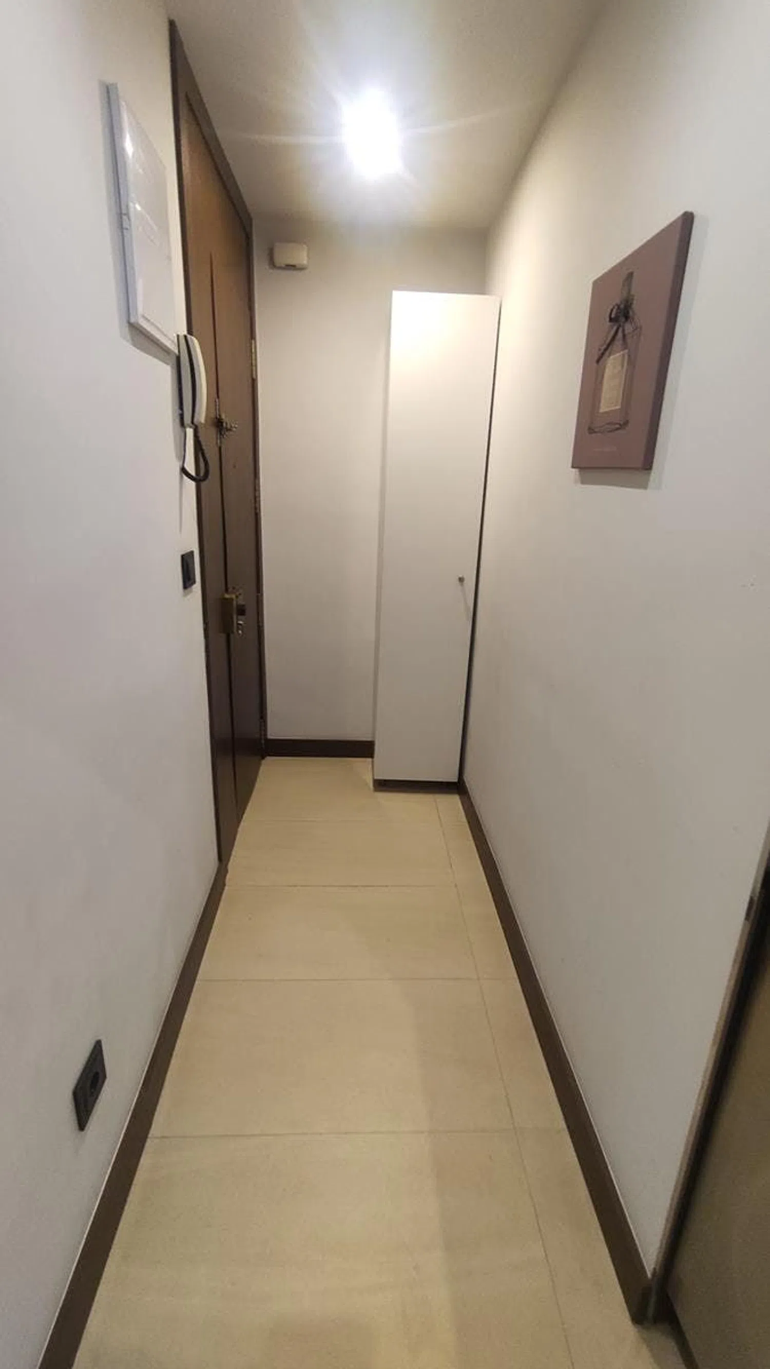 Piso en calle de Joaquín Costa, 57 - Foto 6