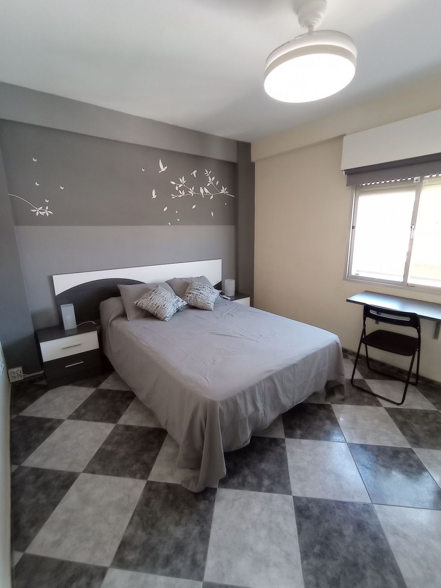Piso en Calle Lepanto, Girón - Las Delicias - Pacífico - Foto 7