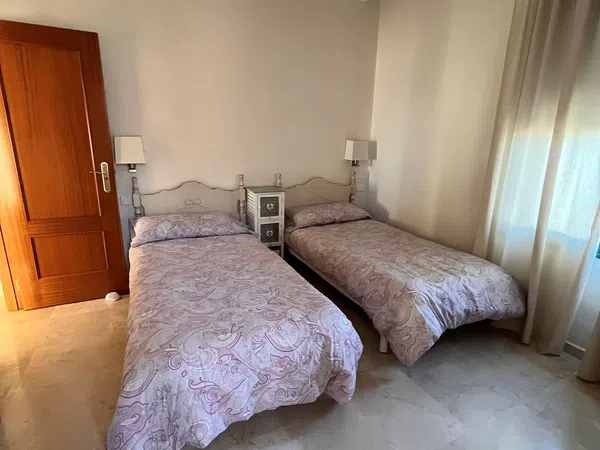 Dúplex en Calle Acapulco, 78, San Luis de Sabinillas, San Luis de Sabinillas - Foto 10