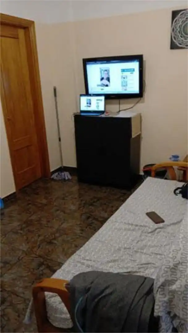 Apartamento en las Chafiras - Foto 3