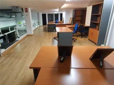 Local comercial en  Carrer d'Antoni Rubió i Lluch - Foto 13