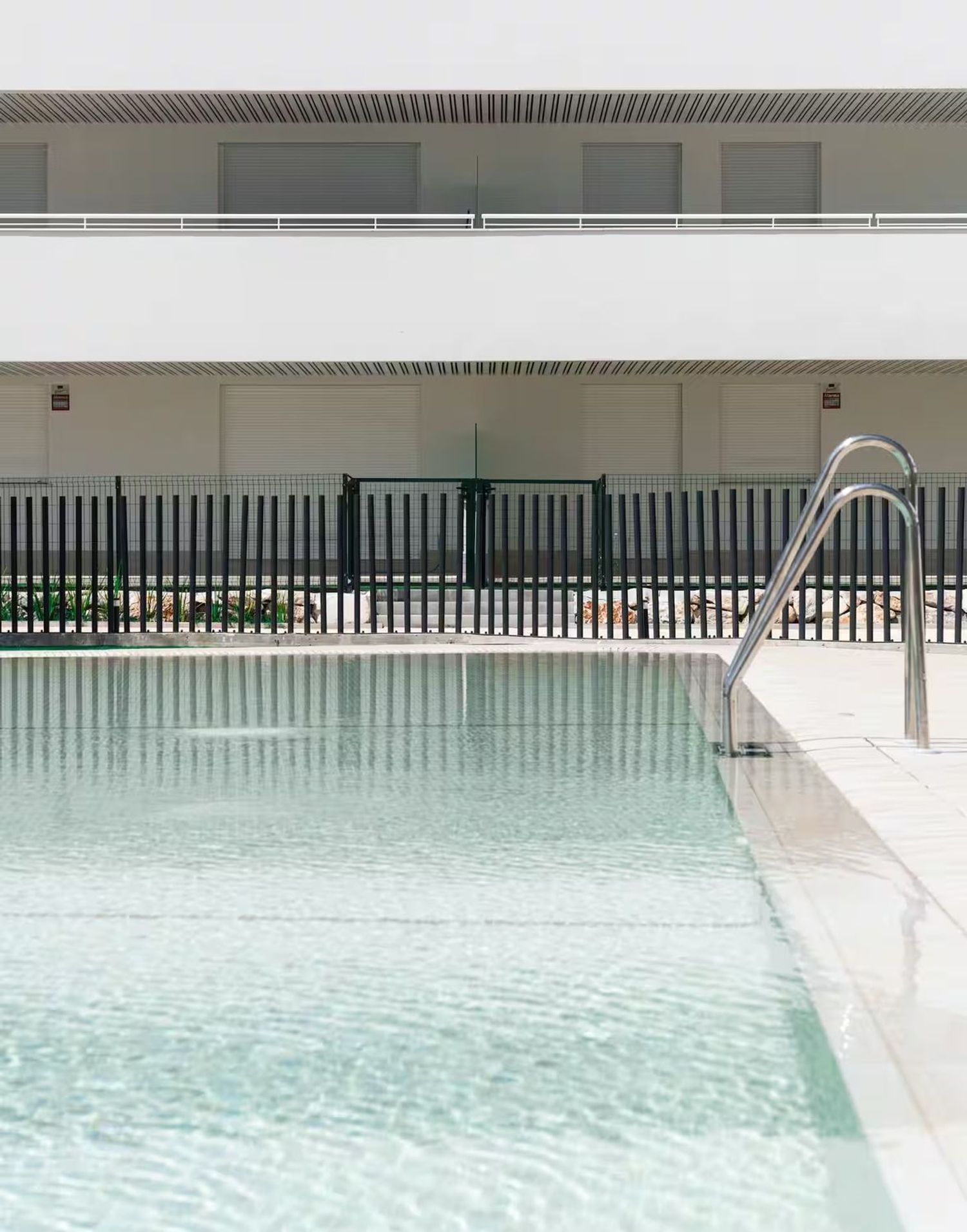 Piso en Barrio Poniente - Faro - Foto 19