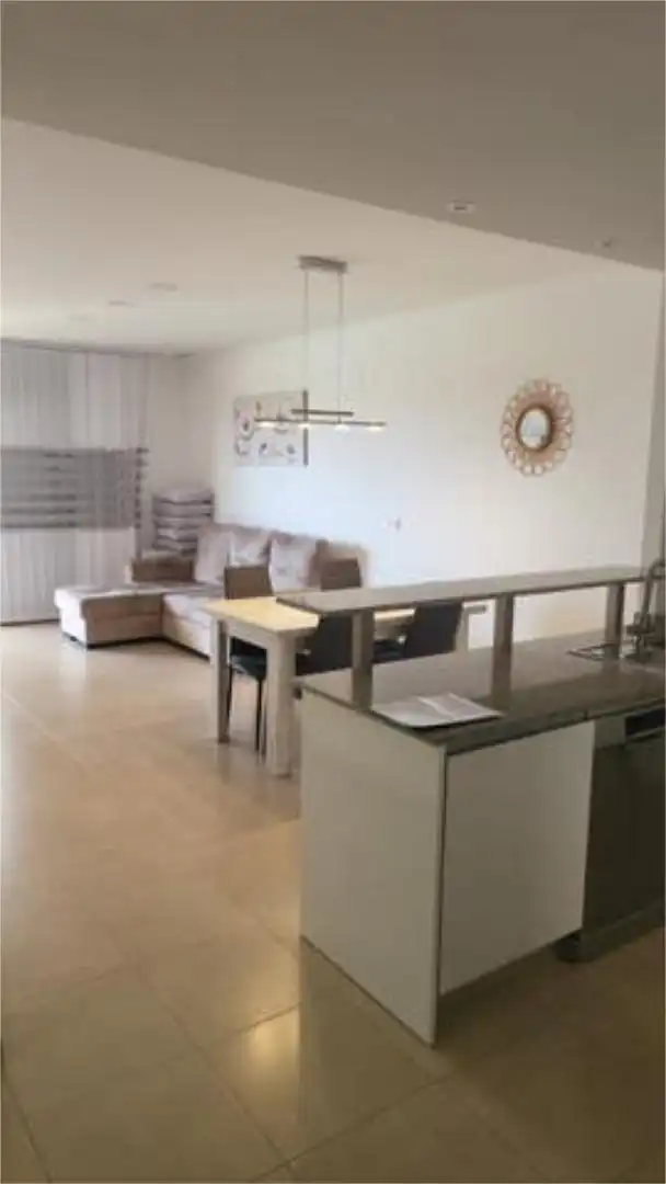 Apartamento en Zona Sur - Foto 3