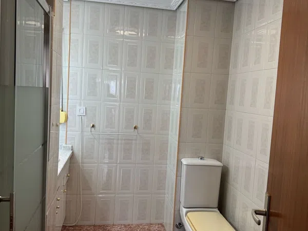 Piso en Centro - Corte Inglés, Centro - Corte Inglés - Foto 17