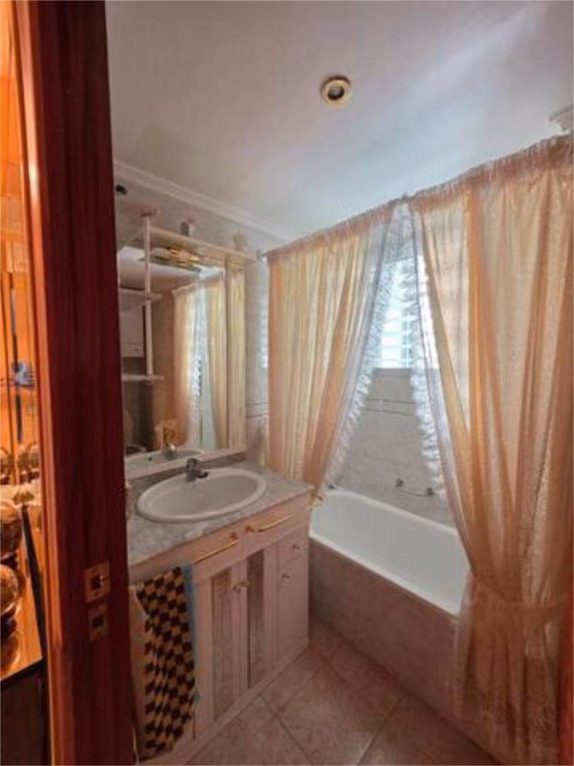 Apartamento en Rincon de Loix - Foto 4