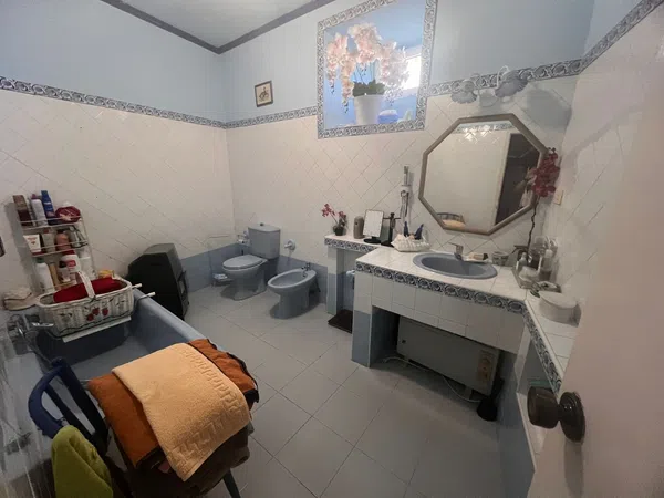 Casa de pueblo en Camino del norte, 1 - Foto 6
