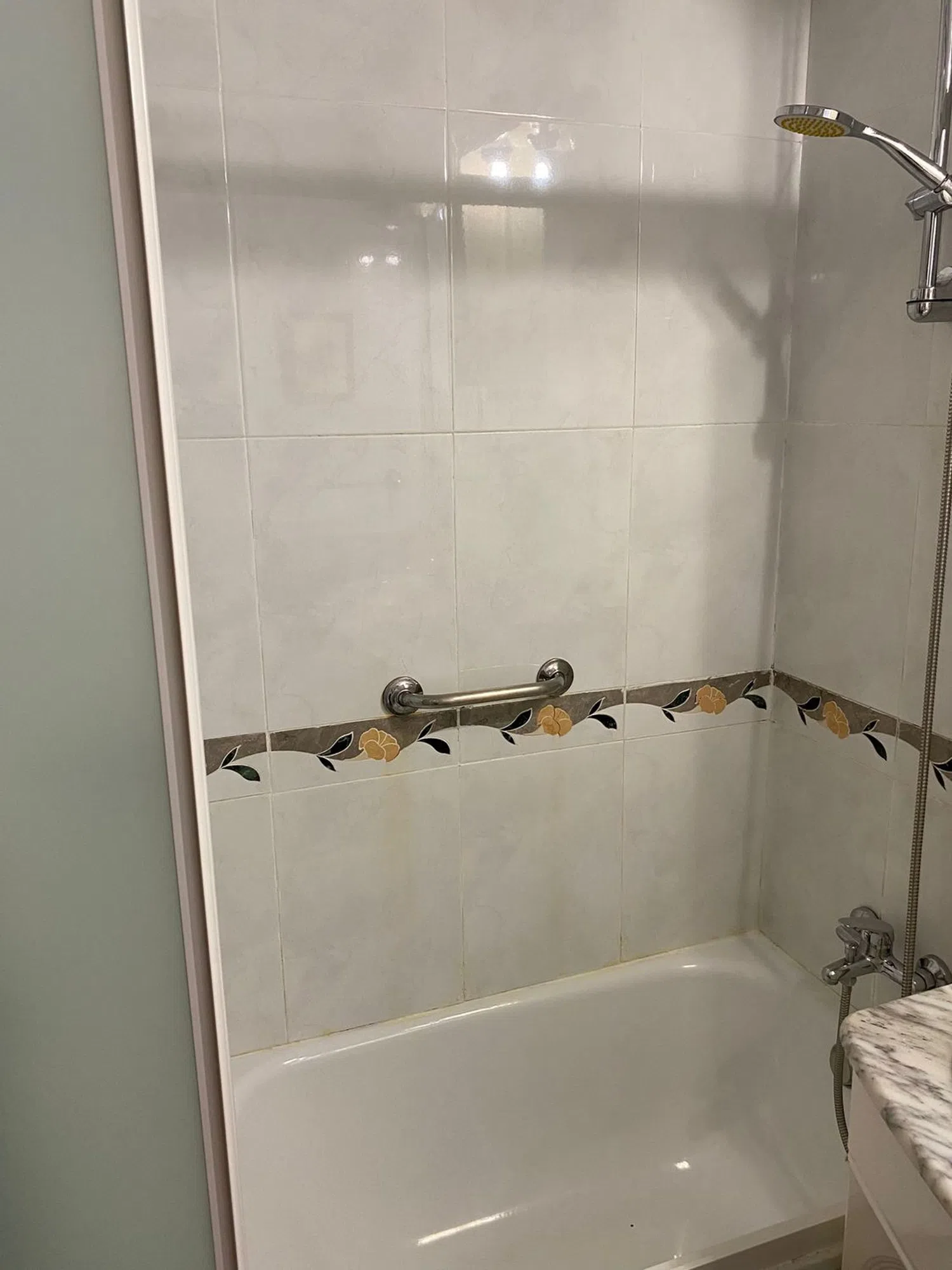 Piso en Barrio La Paz - Foto 20