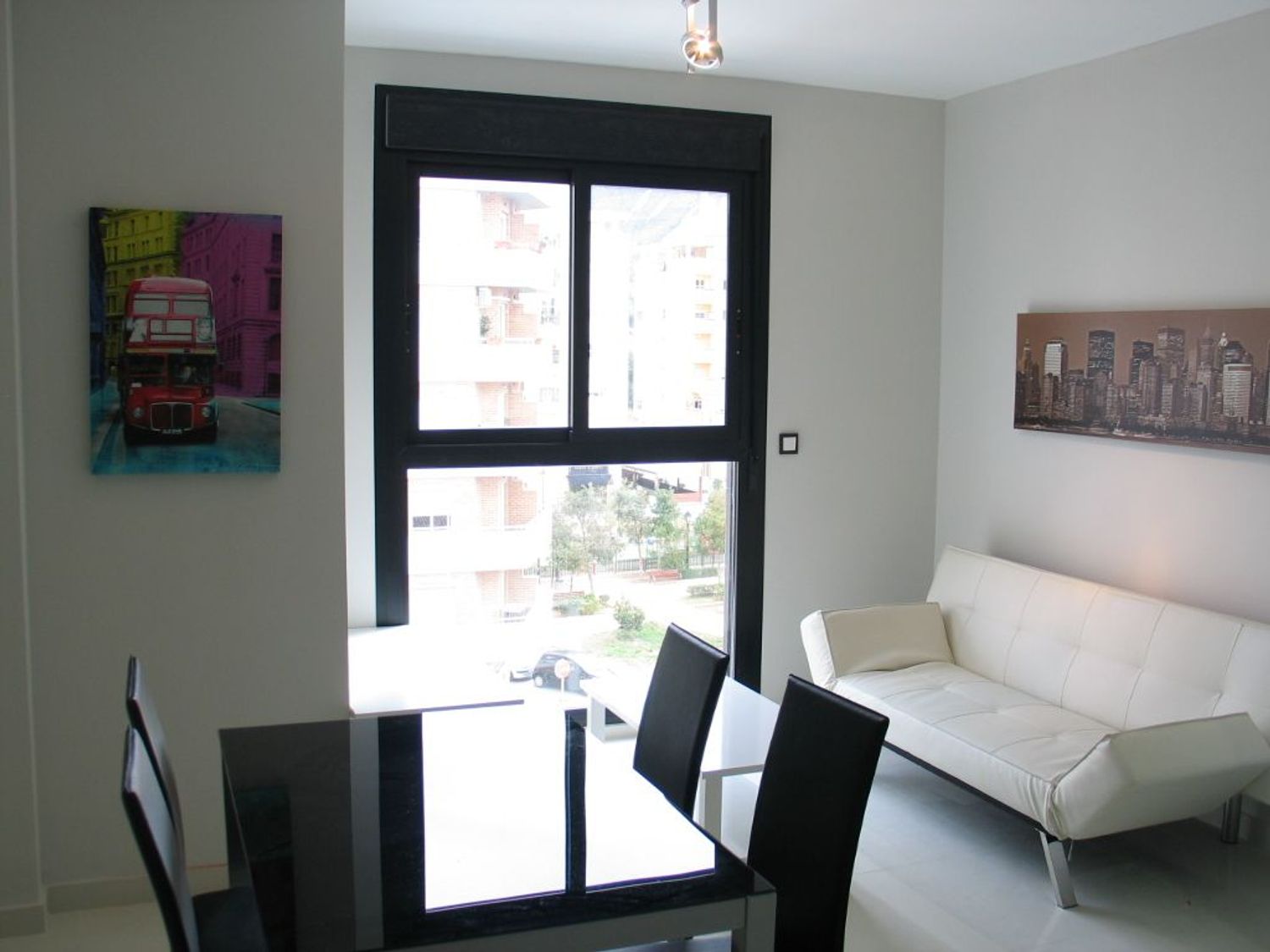 Piso en Calle Calp, 15 - Foto 10