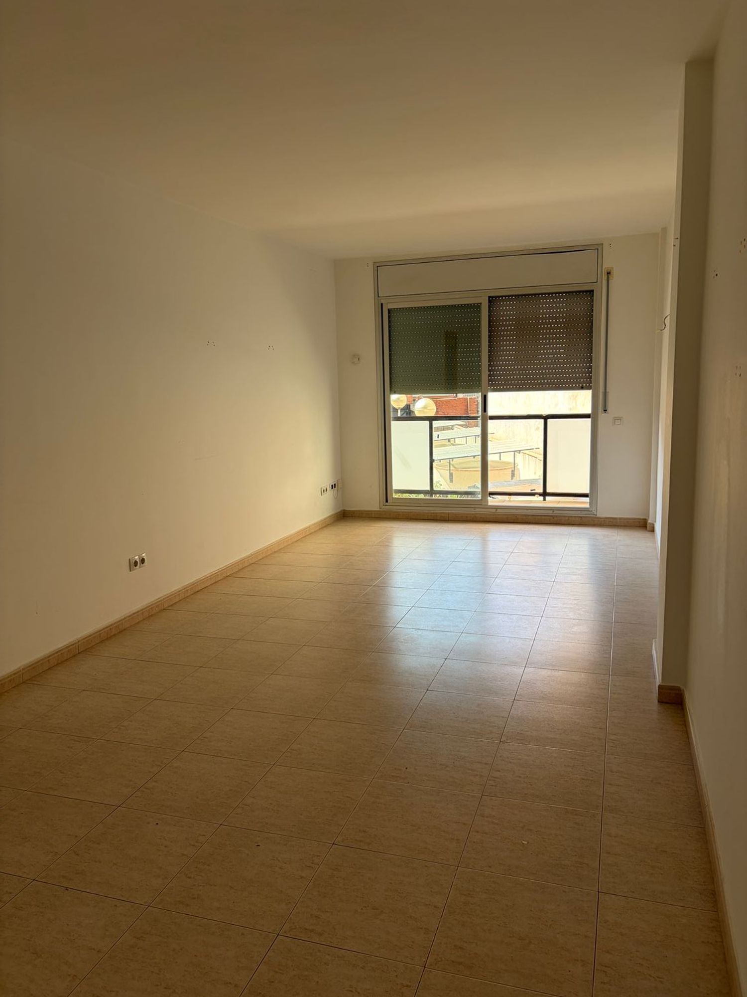 Piso en La Cogullada, La Cogullada - Foto 3