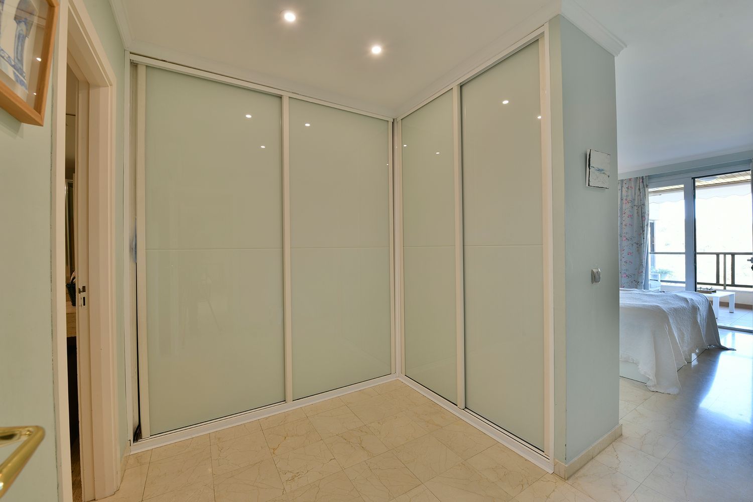 Piso en calle de Francesc Vidal I Sureda, 38 - Foto 17