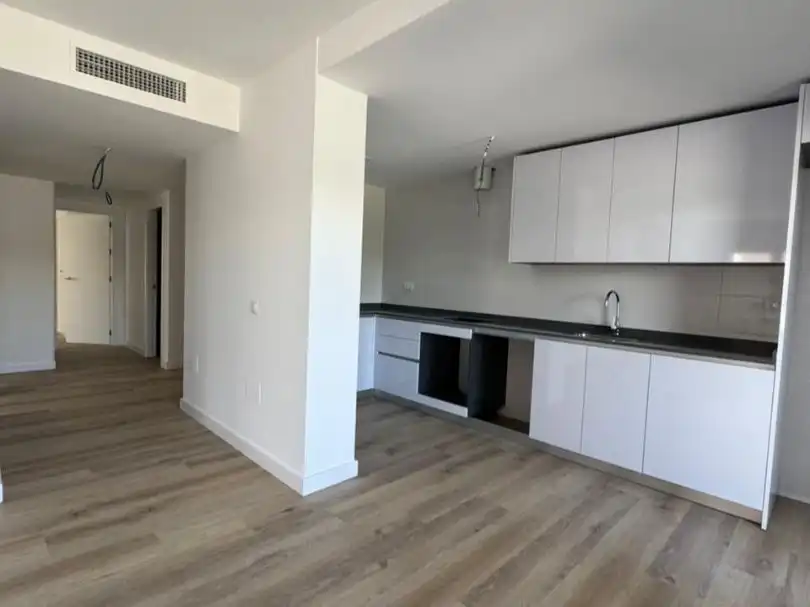 Piso en  Calle 02C Nva Andaluc 6B - Foto 22