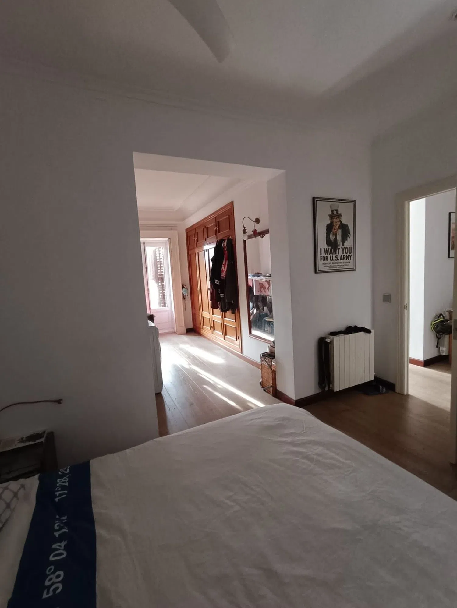 Piso en calle de Eloy Gonzalo, 25 - Foto 15