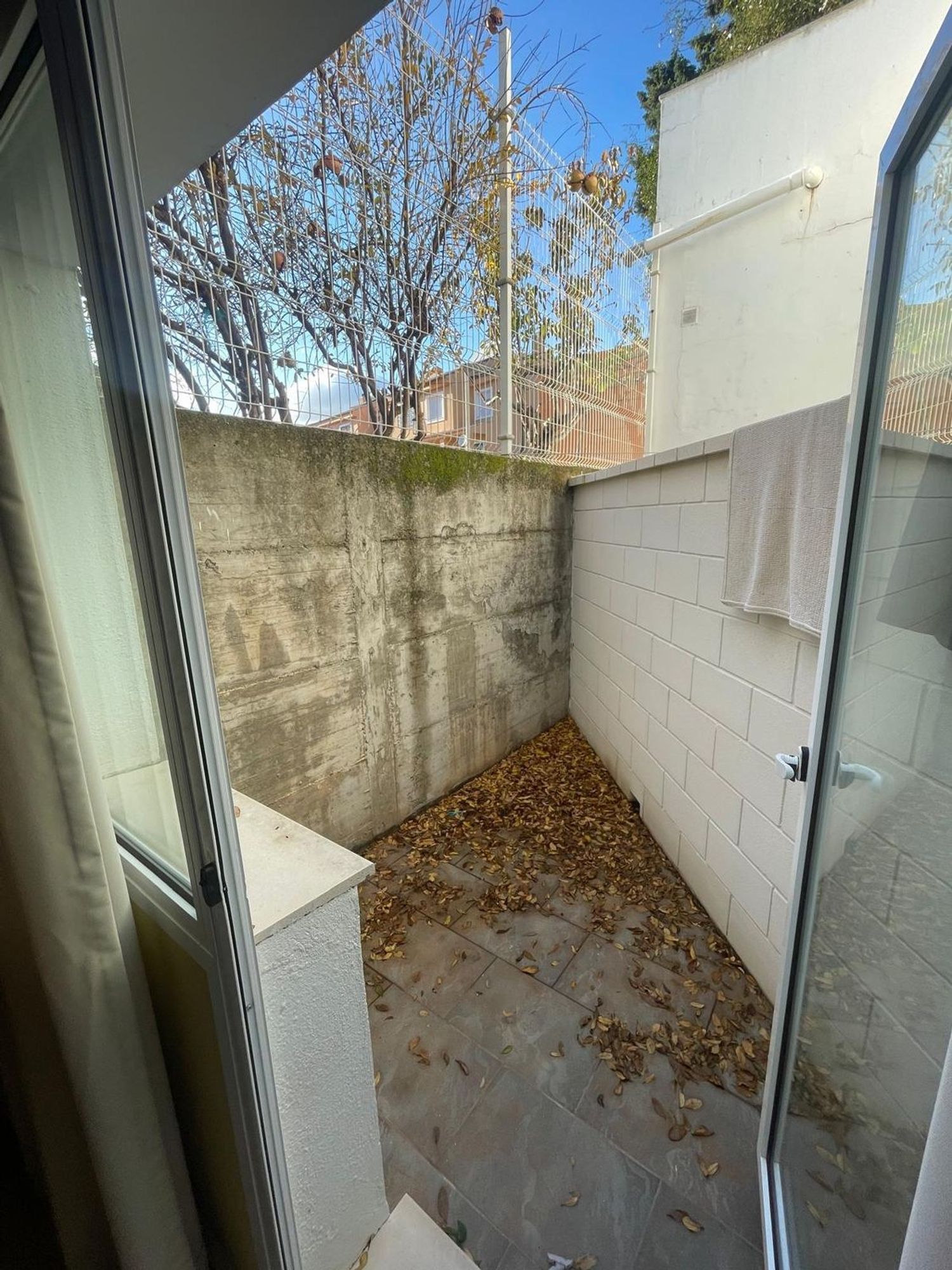 Loft en Urbanización Playa Getares, 173, San García - La Juliana, San García - La Juliana - Foto 22