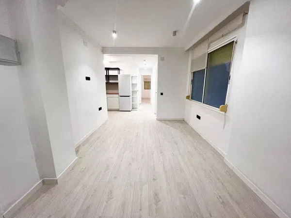 Piso en Los Castillejos - La Trinidad - Foto 4