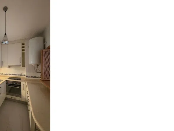 Piso en Avenida Antonio Belón, 22, Playa Bajadilla-Puertos - Foto 5