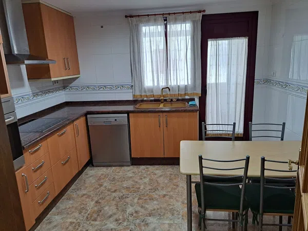 Piso en Jaume rubio, 10 - Foto 5