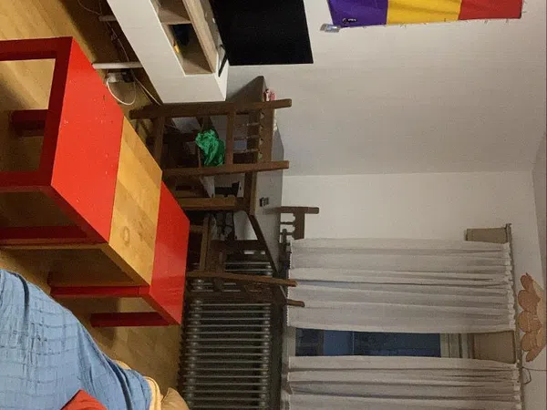 Piso en avenida de Villamayor, 76 - Foto 4