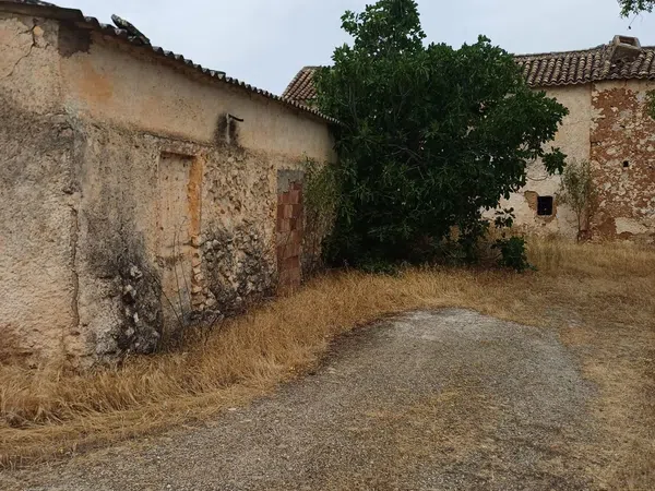 Cortijo en Cortijo en Unnamed Road s/n - Foto 2