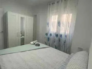 Apartamento en playa - Foto 9