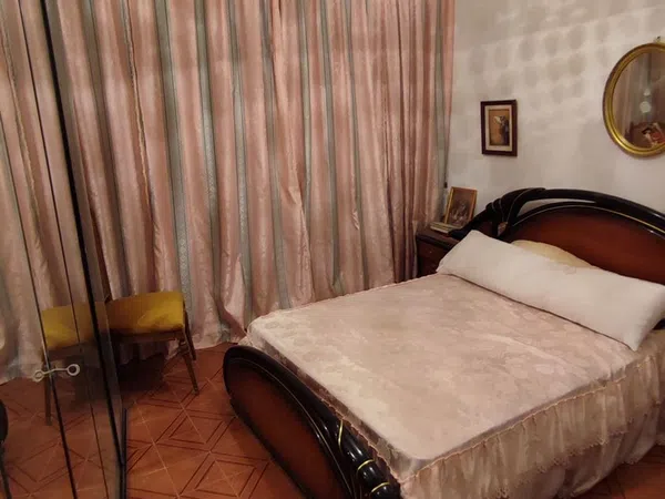 Casa o chalet independiente en Calle Montero Moya, 7, San Felipe - El Almendral - La Merced, San Felipe - El Almendral - La Merced - Foto 21