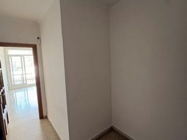 Piso en  Carrer de la Riera Blanca 180 - Foto 15