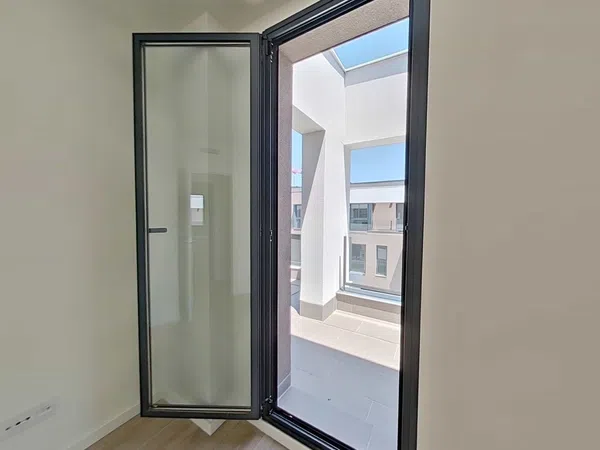 Piso en Avenida de Somosierra, 8 - Foto 25