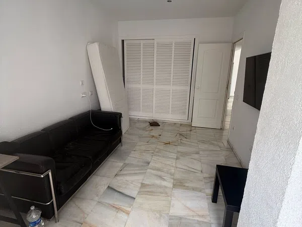 Piso en Avenida 8 d'Agost, 9, Marina Botafoc - Talamanca, Marina Botafoc - Talamanca - Foto 14