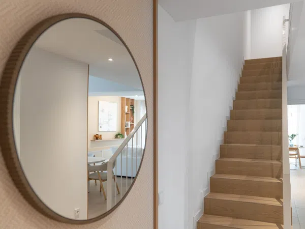 Chalet adosado en Calle Ernest Lluch s/n - Foto 7