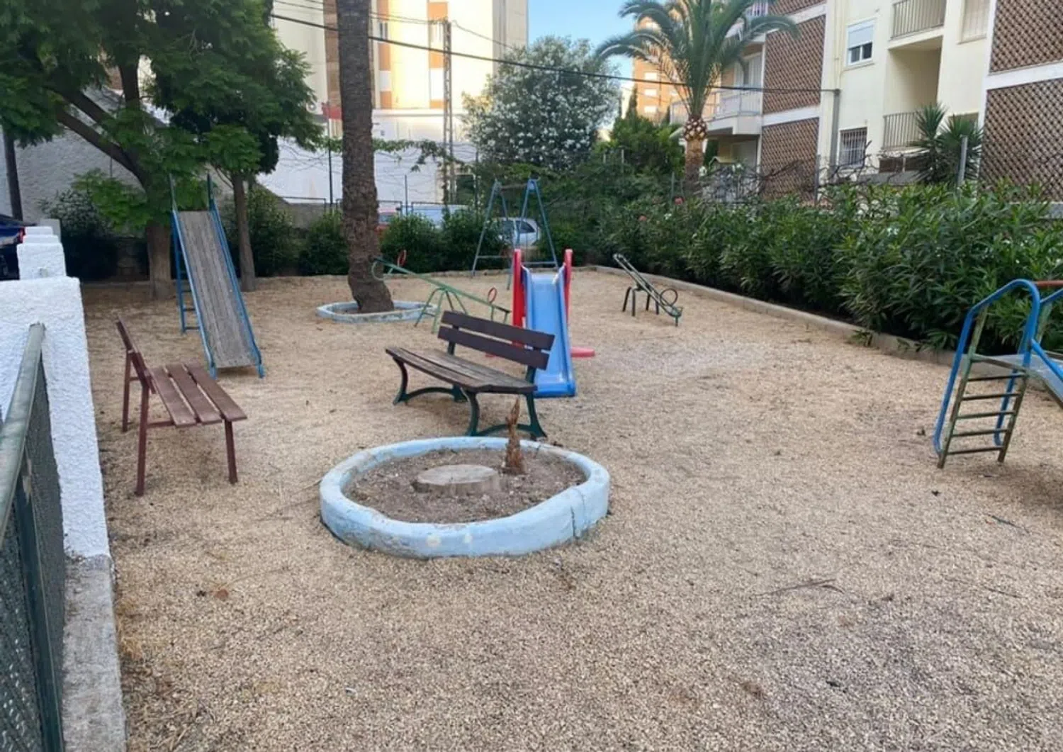 Piso en avenida de Montecarlo, 11 - Foto 17