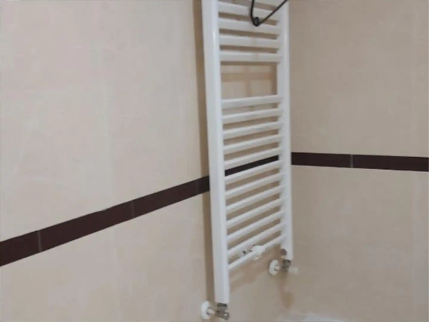 Piso en  Avenida de la Ilustración 85 - Foto 20