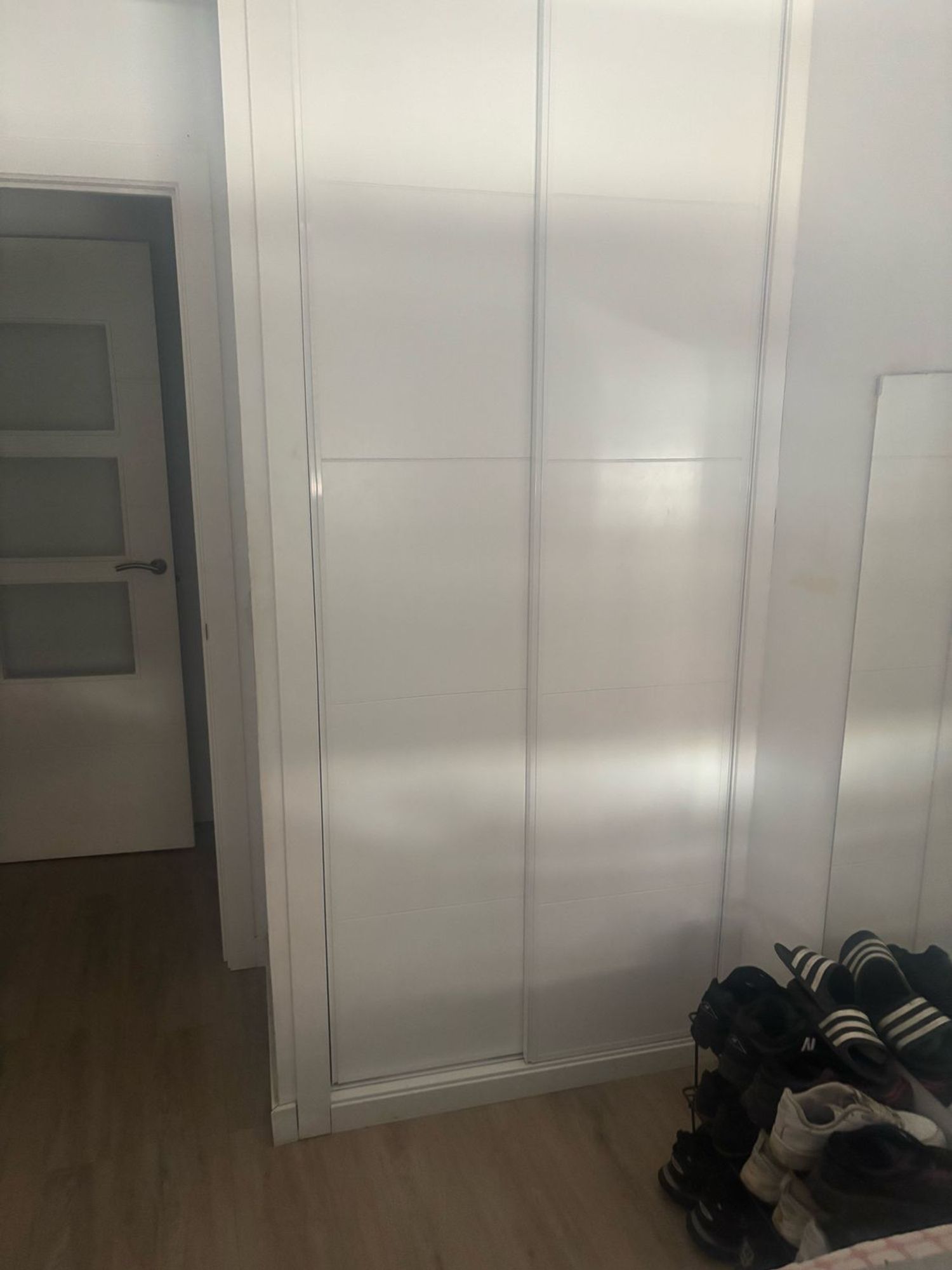 Piso en calle Gómez de Arteche, 13 - Foto 6