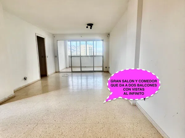 Piso en calle de Dénia, 6 - Foto 7