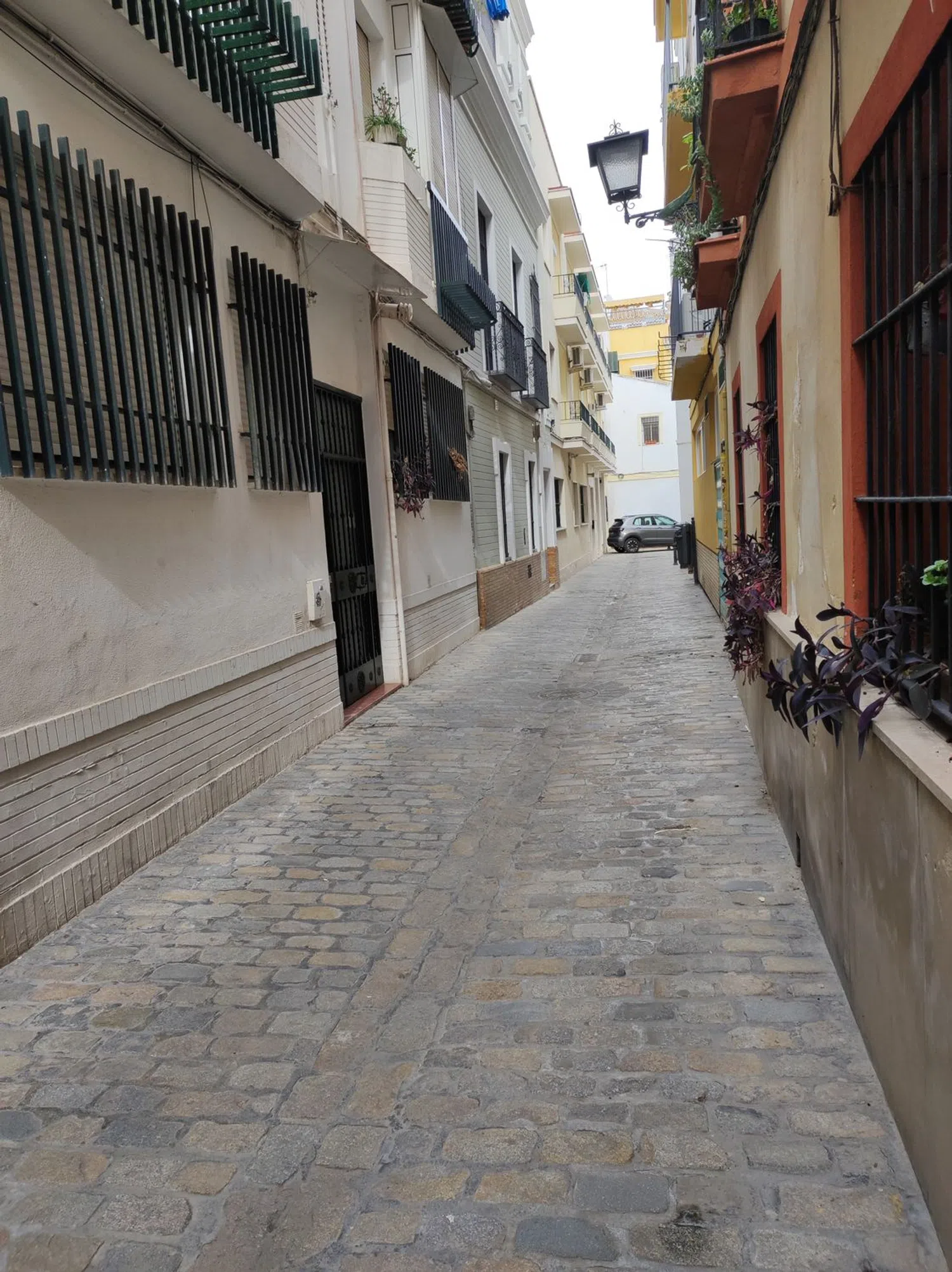 Piso en calle García Ramos, 27 numero - Foto 20