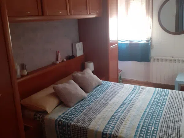 Piso en calle de Berenguer de Bardají, 7 - Foto 7