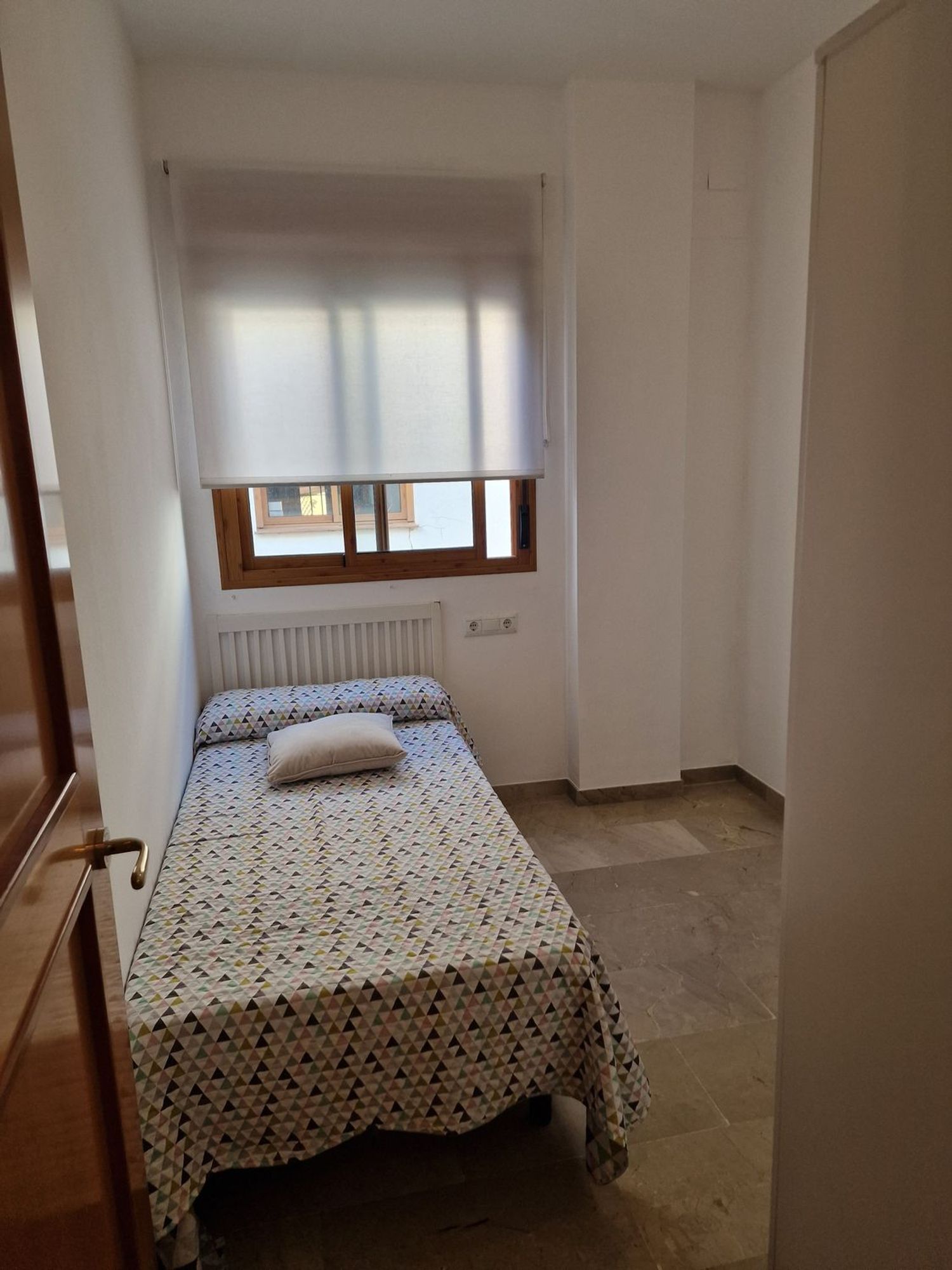 Ático en calle Alcalá de los Gazules, 51 - Foto 7