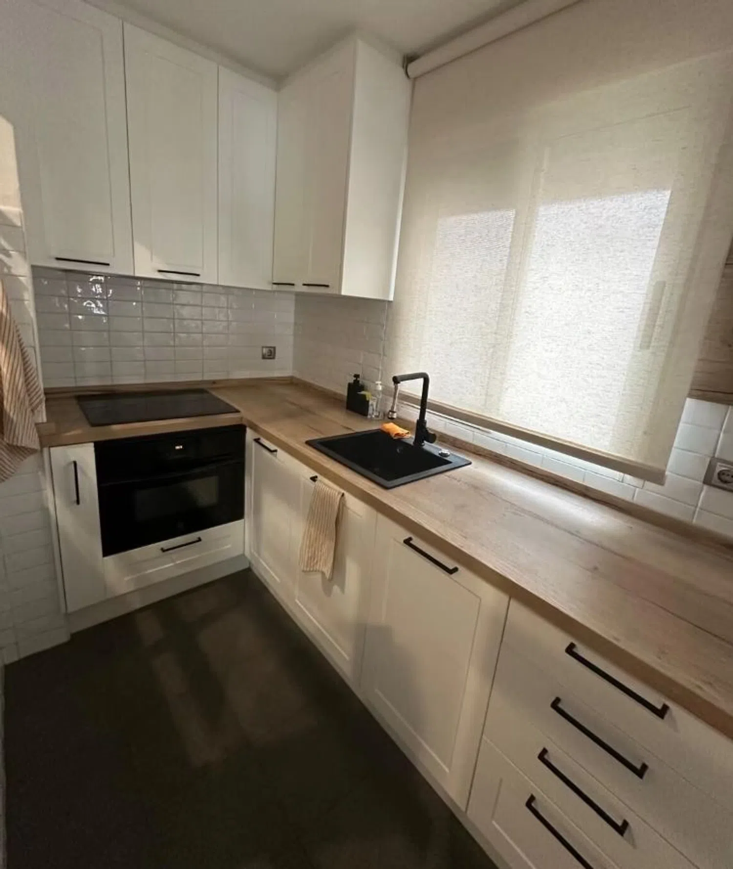 Piso en calle de Valdetorres de Jarama, 6 - Foto 3