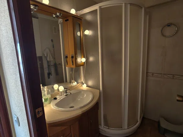 Piso en calle València, 47 - Foto 4