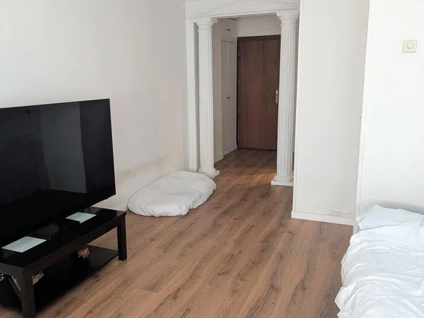 Piso en Calle de Lugo, 1, Centro, Centro - Foto 6