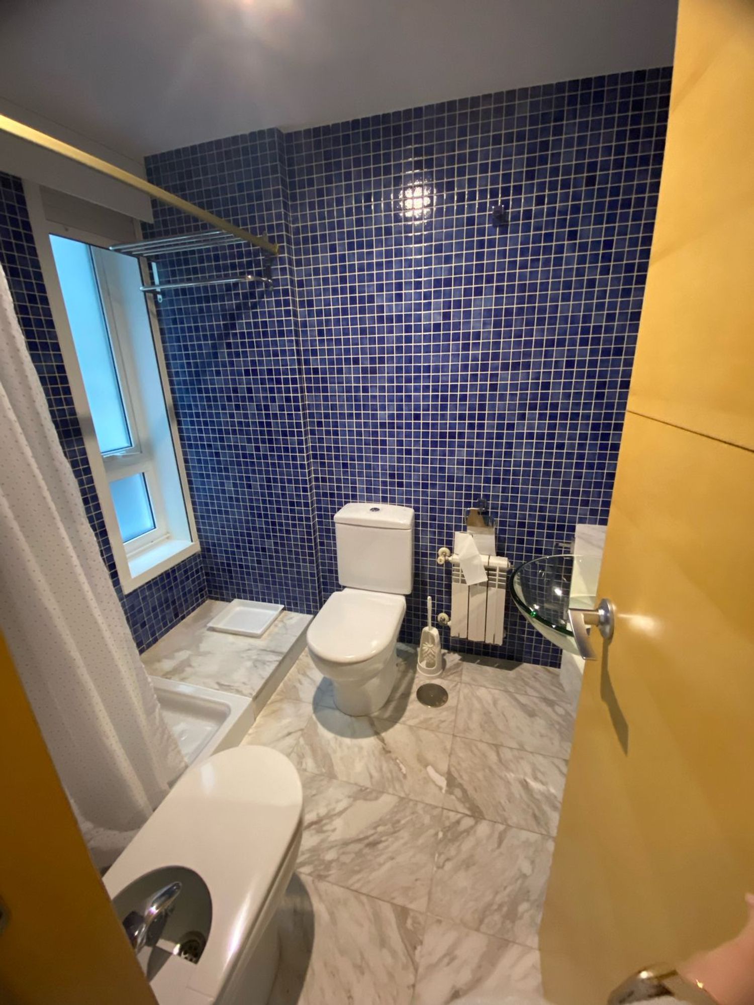 Piso en avenida de Barcelona, 19 - Foto 9