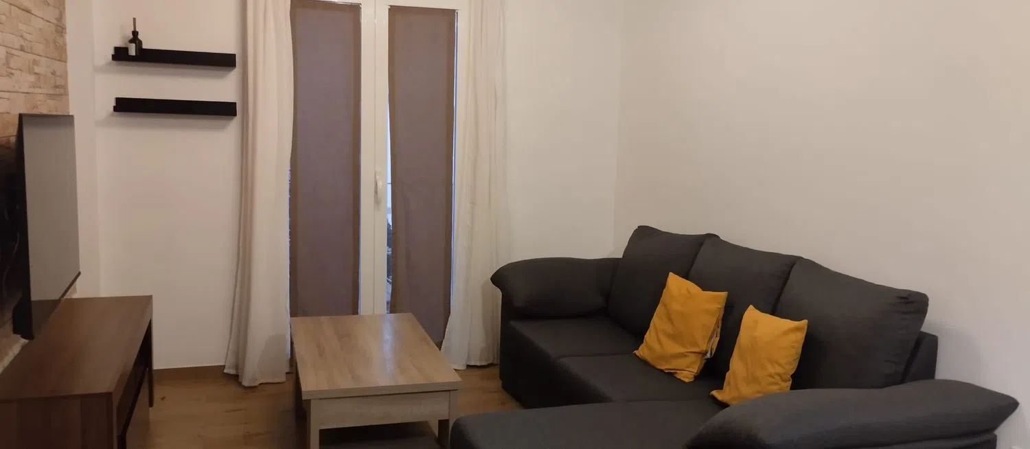 Piso en calle San Francisco de Sales, 3 - Foto 4