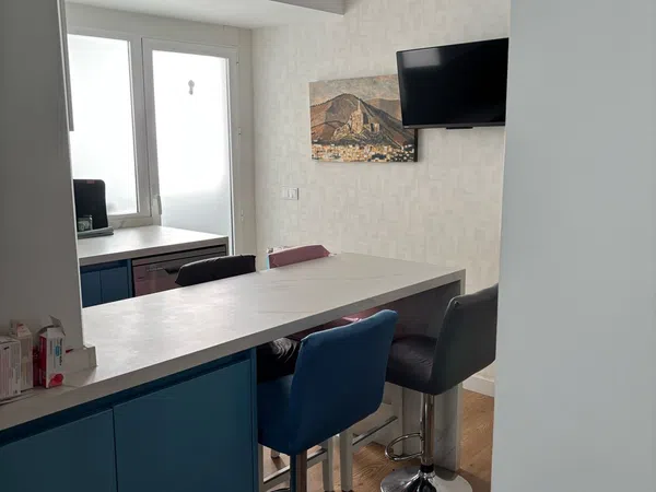 Piso en Ronda de Levante, 19 - Foto 19
