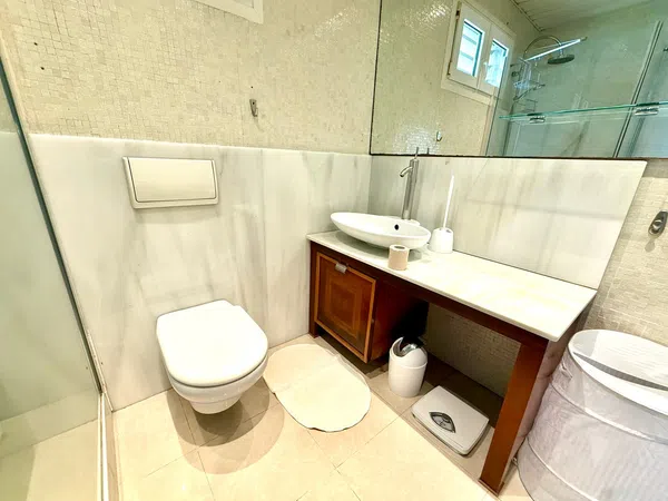 Piso en avenida de Joan Miró, 17 - Foto 25