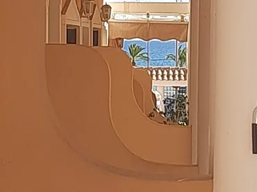 Casa adosada en  Avinguda de Portugal 79 - Foto 30