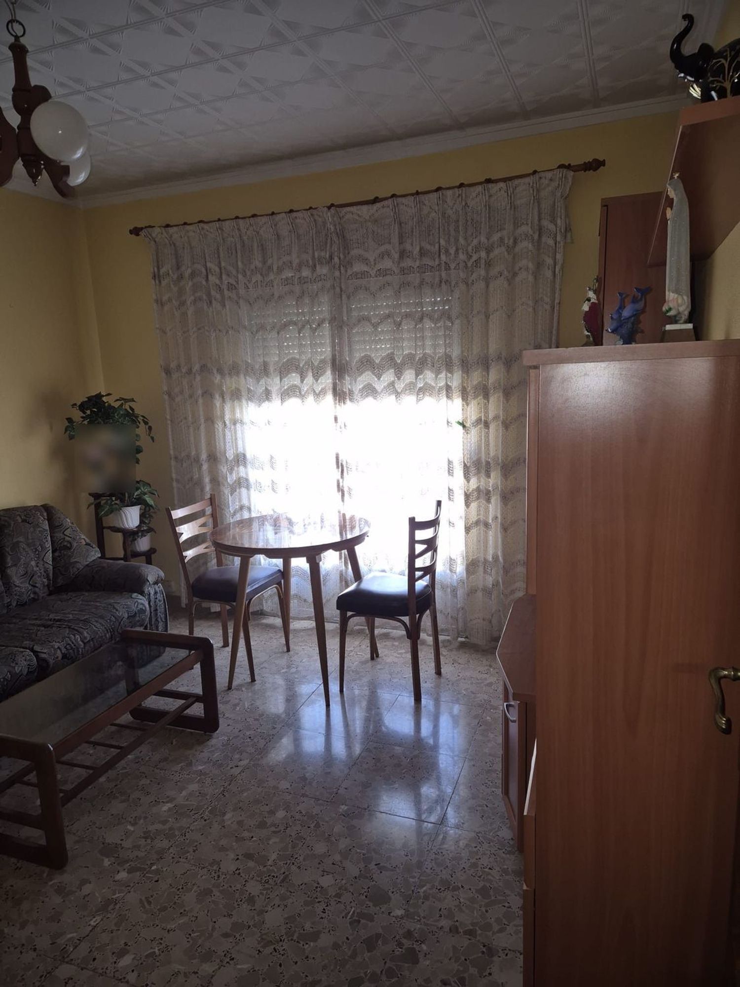 Piso en Calle Juan Coto, 31 - Foto 6
