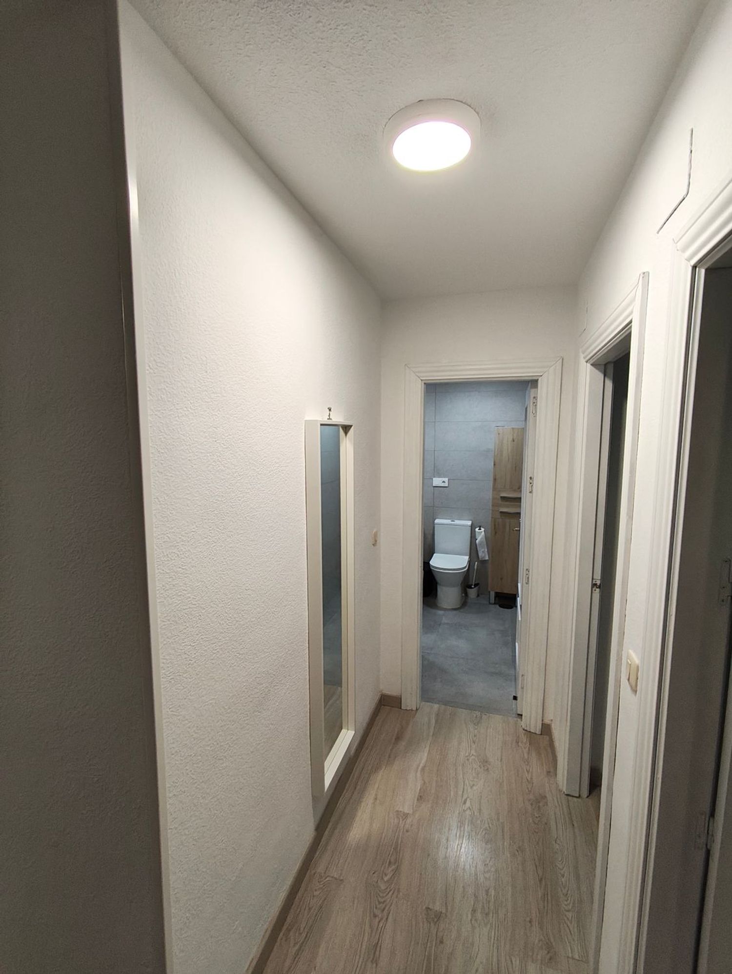 Piso en Calle Laurel de la Reina, 5, La Zubia, La Zubia - Foto 11
