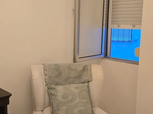 Piso en Sanclemente, 8 - Foto 20