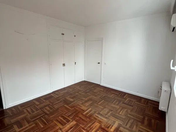 Piso en calle de Hermosilla, 75 - Foto 6