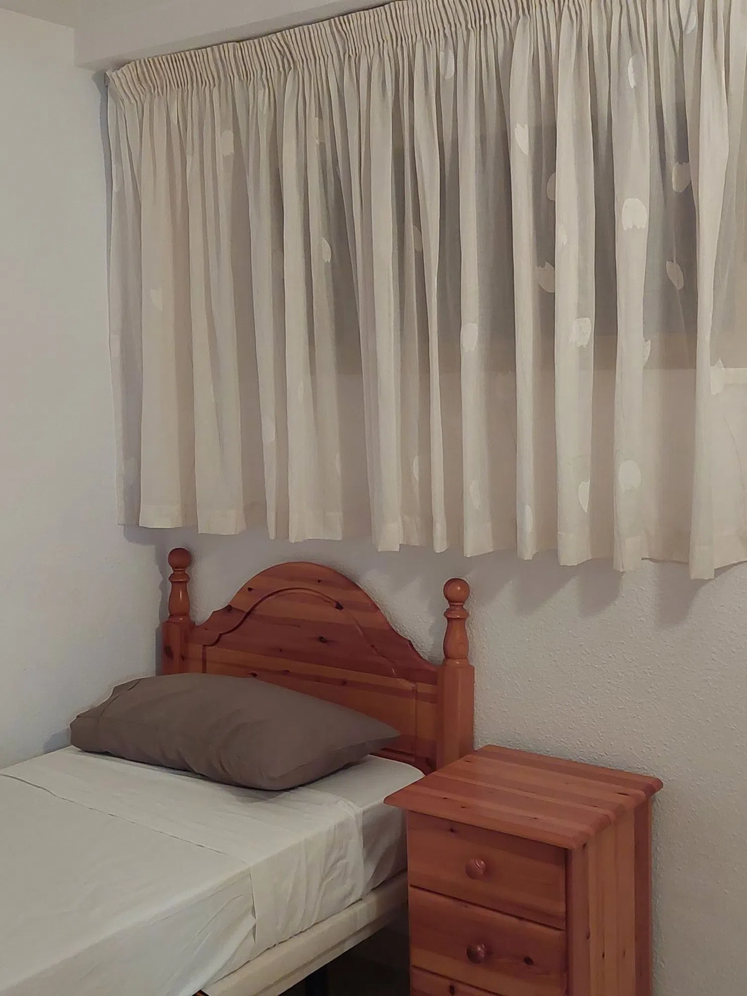 Piso en calle Trident, 12 - Foto 5